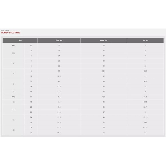 Women's High-Rise 90's Relaxed Slashed Straight Jeans Wild Fable Medium Wash 00 - Picture 6 of 6